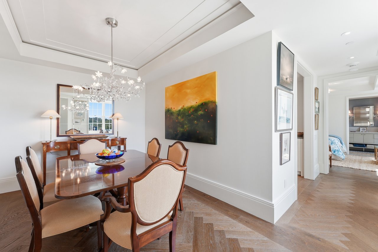 2660 CONNECTICUT AVENUE NW 3B