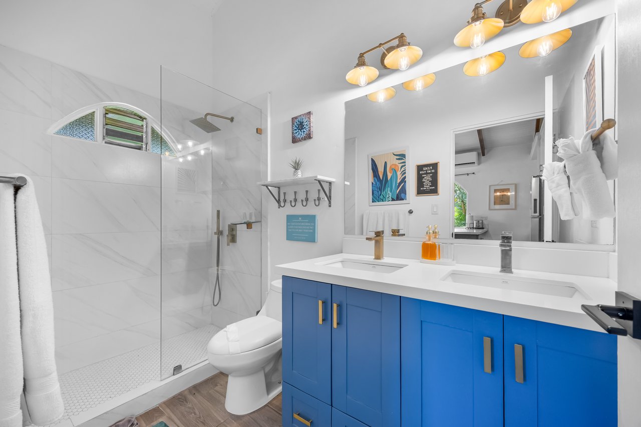 Casa Paloma | Cozy Beachside Home in Villaggio 2, Playa Potrero