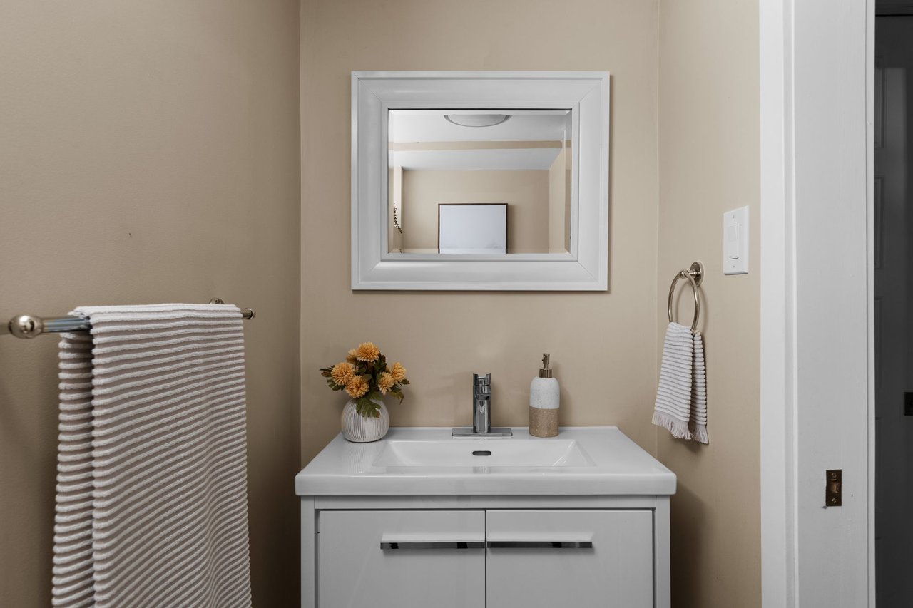 36 Sophia Street West, Barrie