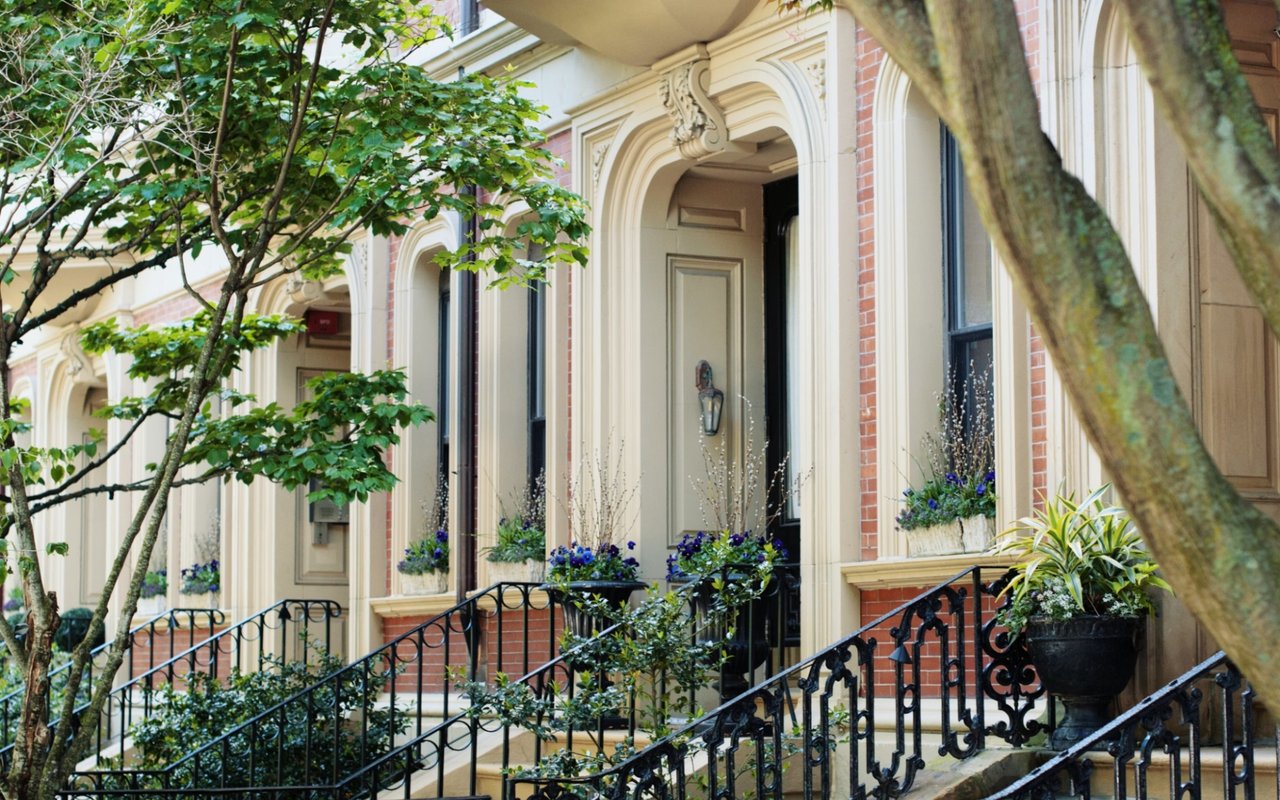 When Is The Best Time To Sell A House?