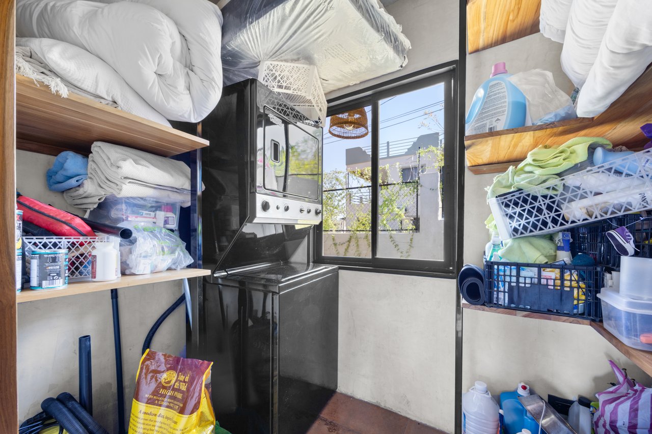 Villa Stipanov | Modern Tropical Luxury Just 5 Minutes from Tamarindo