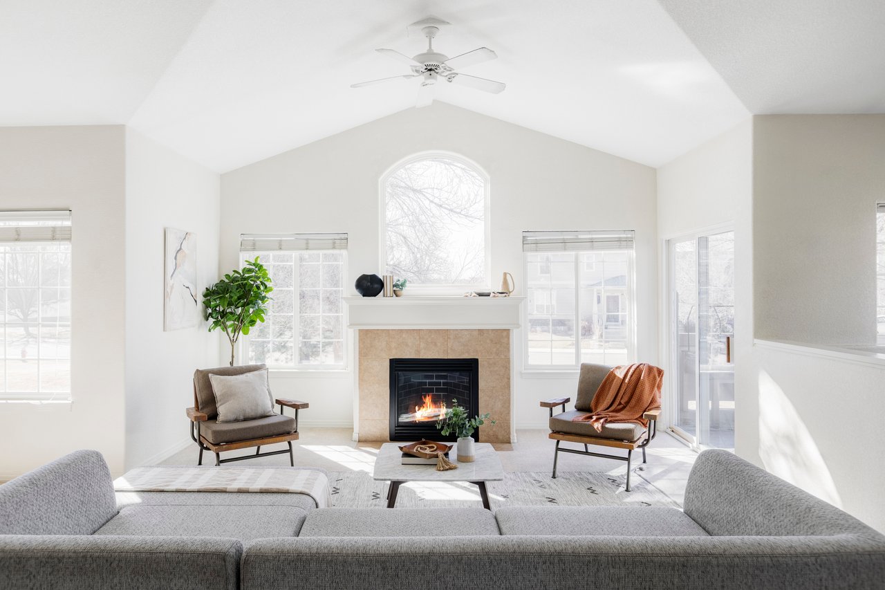 3804 Florentine Circle