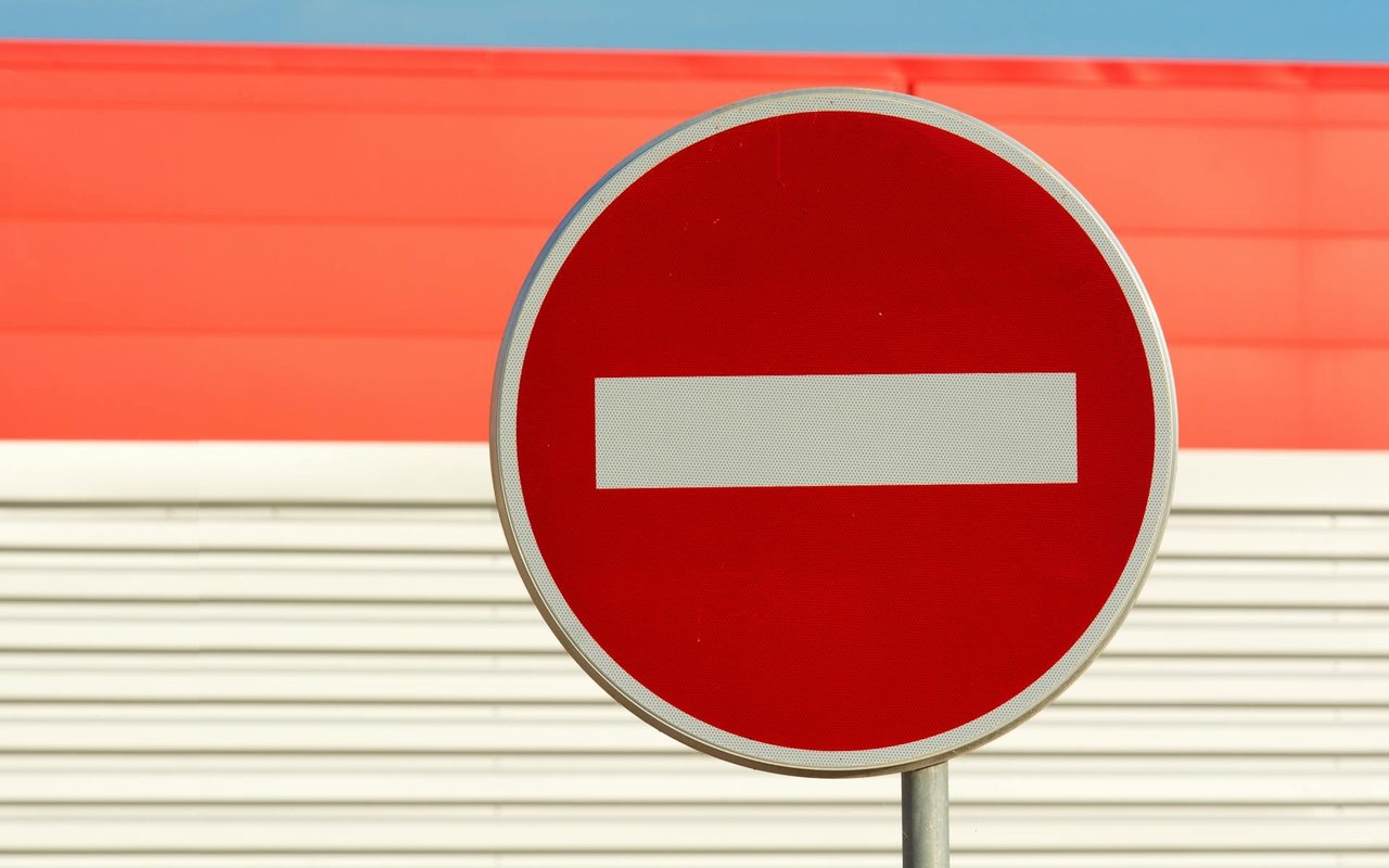 Don't Make These 7 Mistakes When You Buy Your First Home