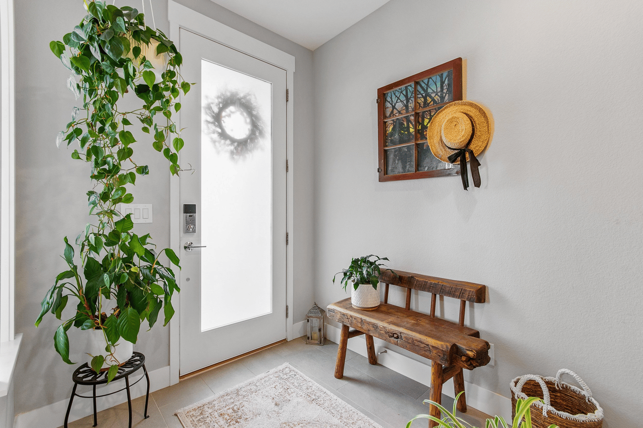 Just Listed: Over $43,000 of Upgrades in Wheat Ridge