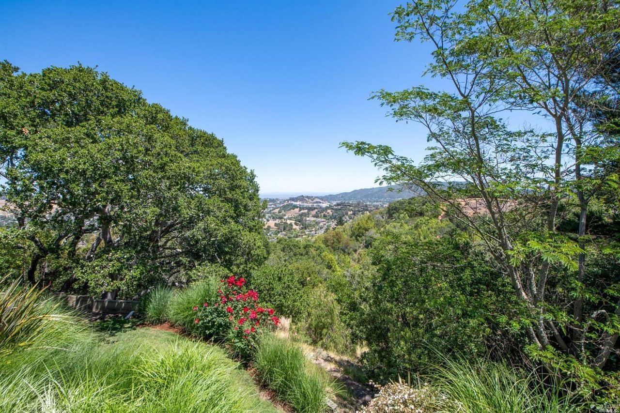 731 Fawn Dr