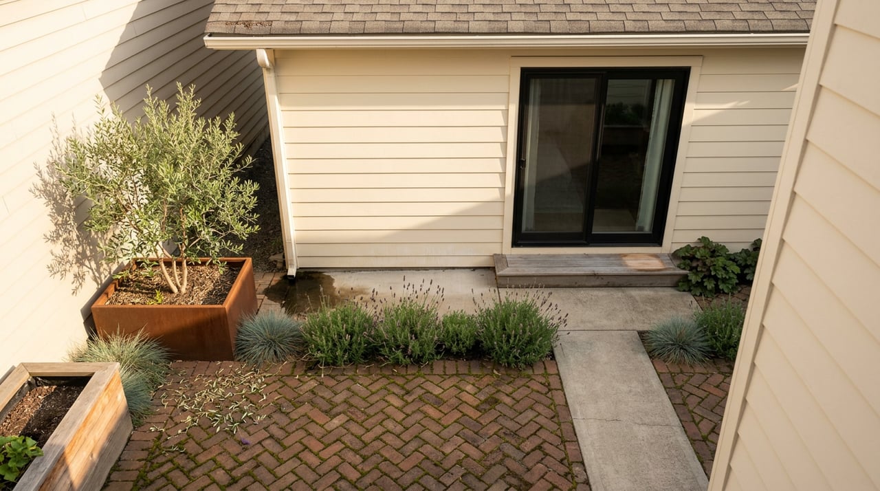 Solano Avenue's 50th Stroll Arrives on an Avenue That Barely Resembles the One From Two Years Ago