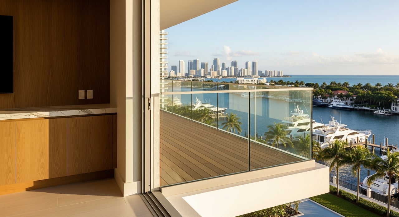 Fort Lauderdale Condo Reserves and Inspections Explained