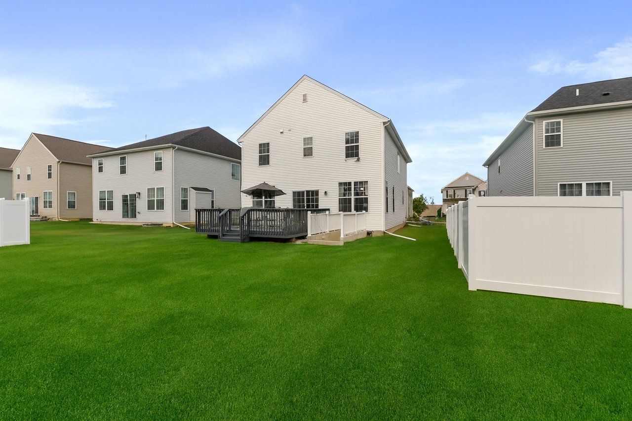 314 Kingsbarns Lane