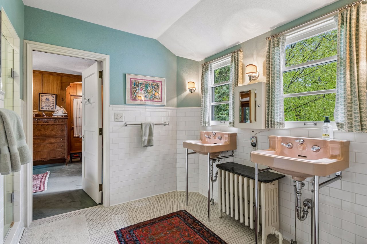 2730 Gale Road, Woodland