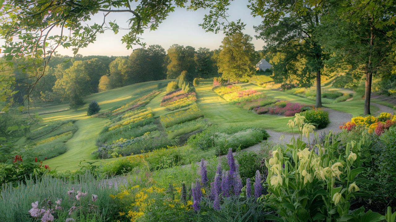 Hidden Gems in Wellesley, MA You Need to Discover