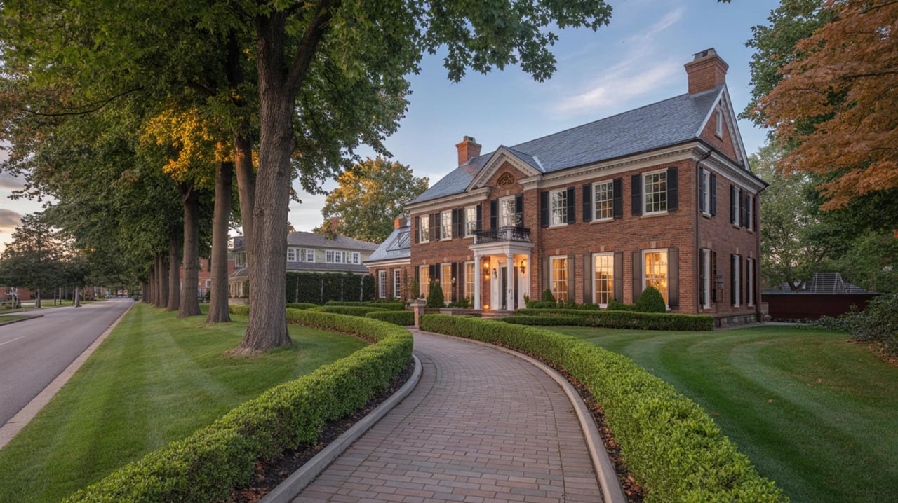 Understanding Closing Costs in Southgate, MI: What to Expect
