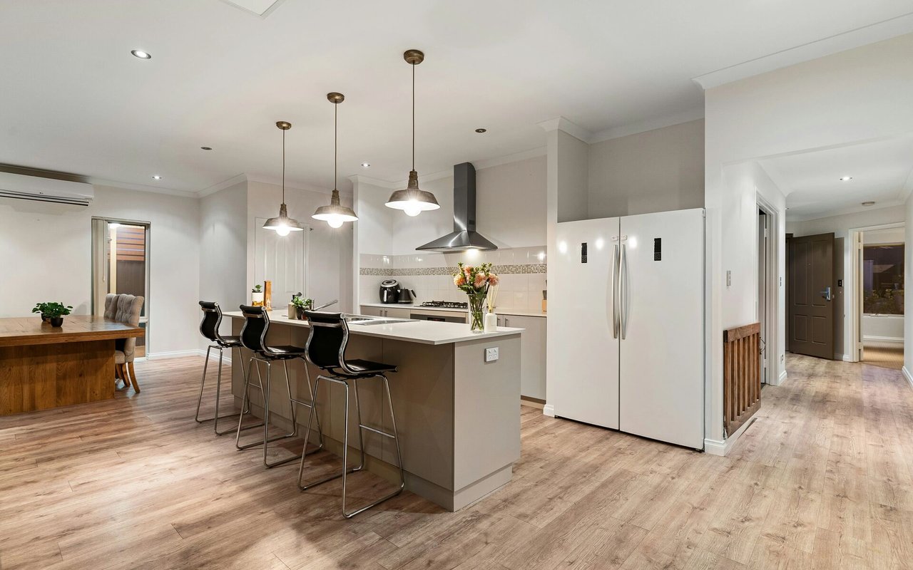 15 Shell Beach, Newport Coast