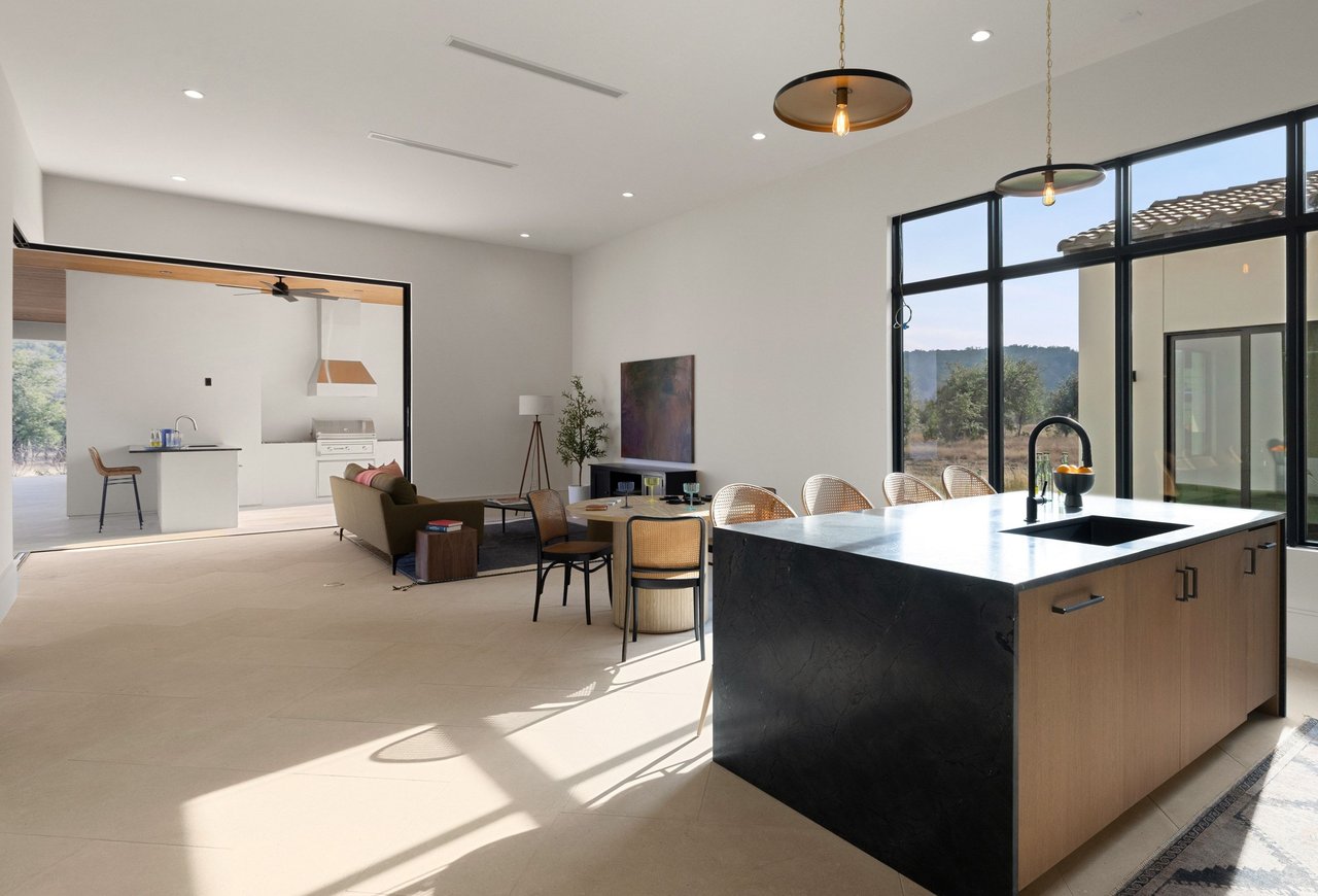 5416 Spring Preserve Trail