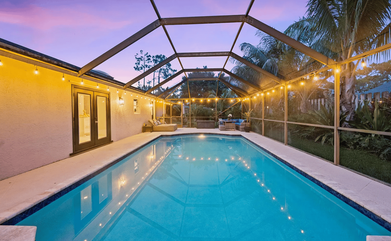 14244 Horseshoe Trace, Wellington, FL 33414