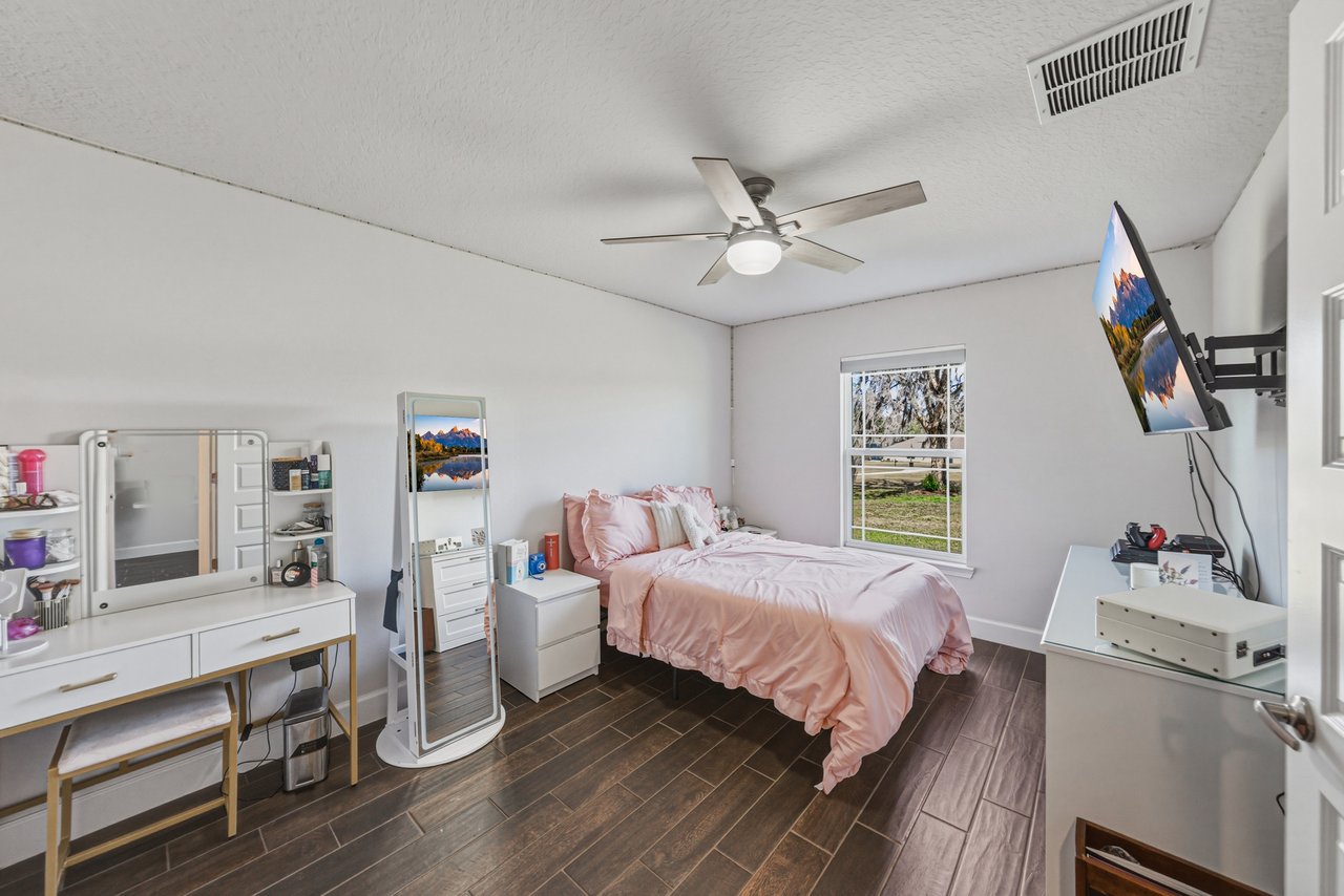 41049 Stanton Hall Drive