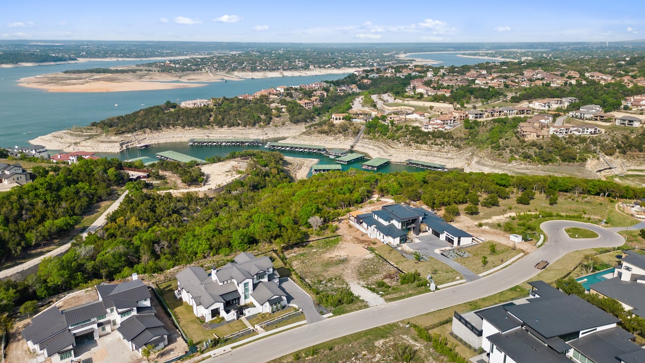 510 Primo Fiore Terr LAND/LOT