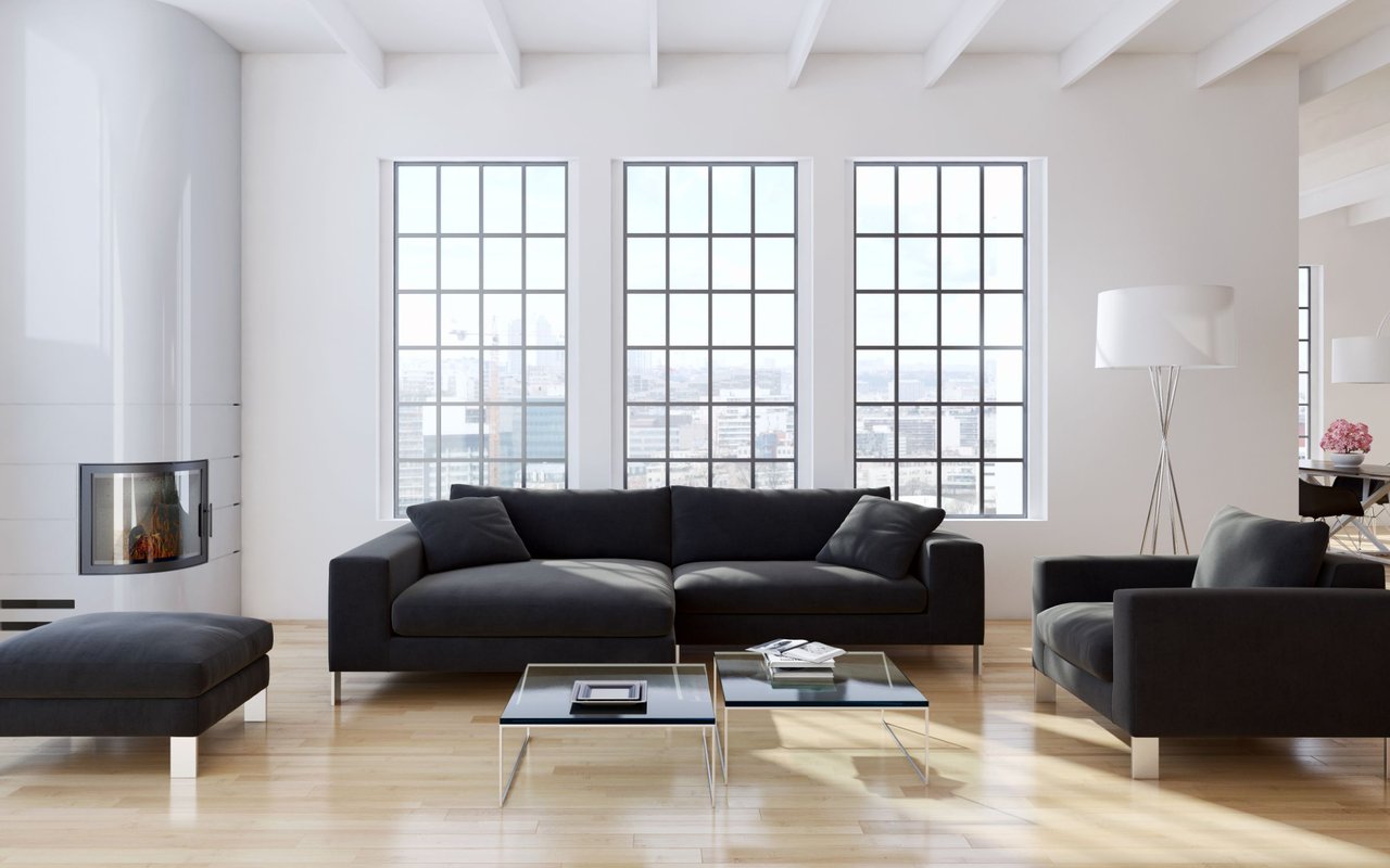 Should I Buy or Lease a Luxury Property in Hollywood Hills?