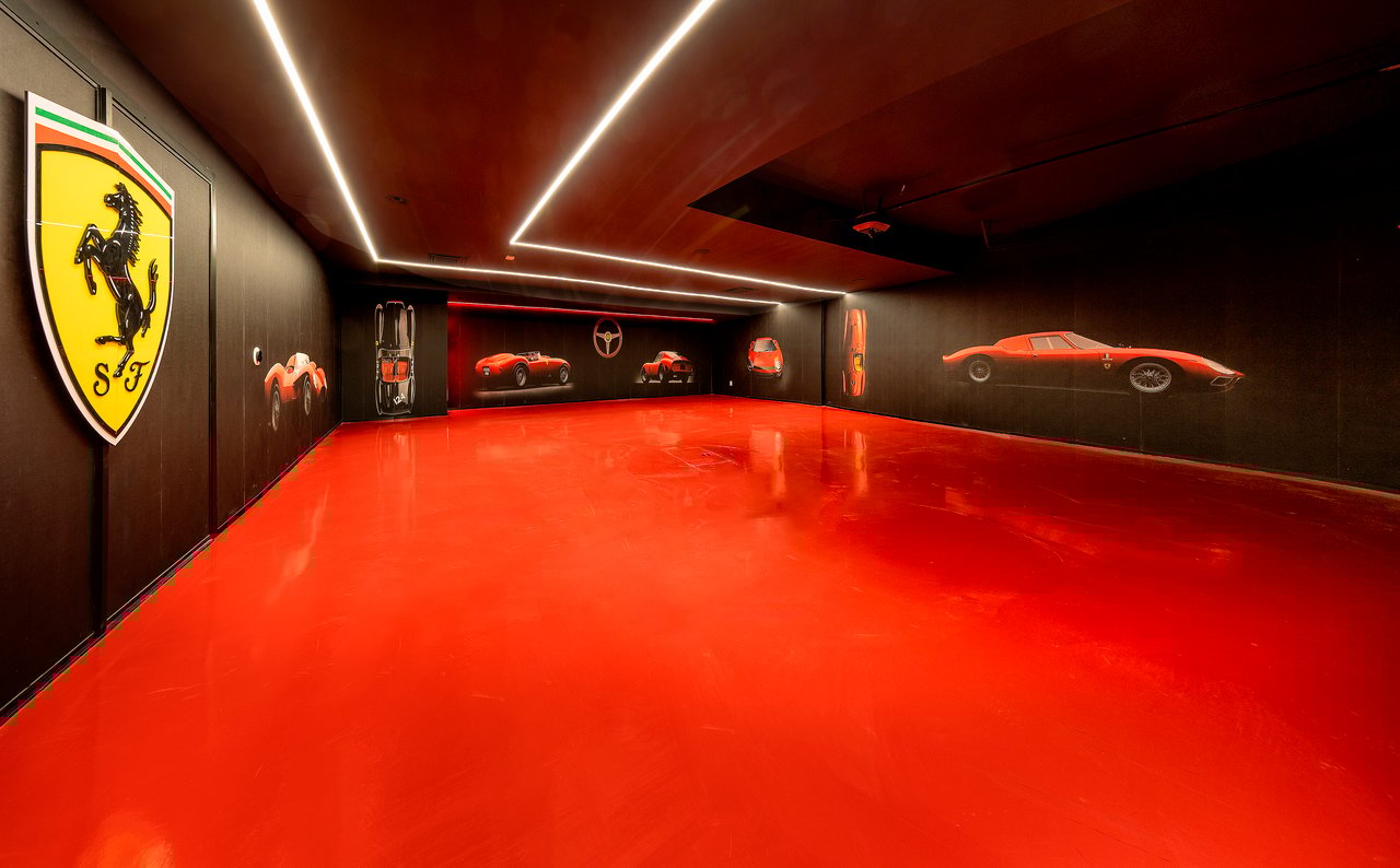 0 Lawlen Way, Beverly Hills