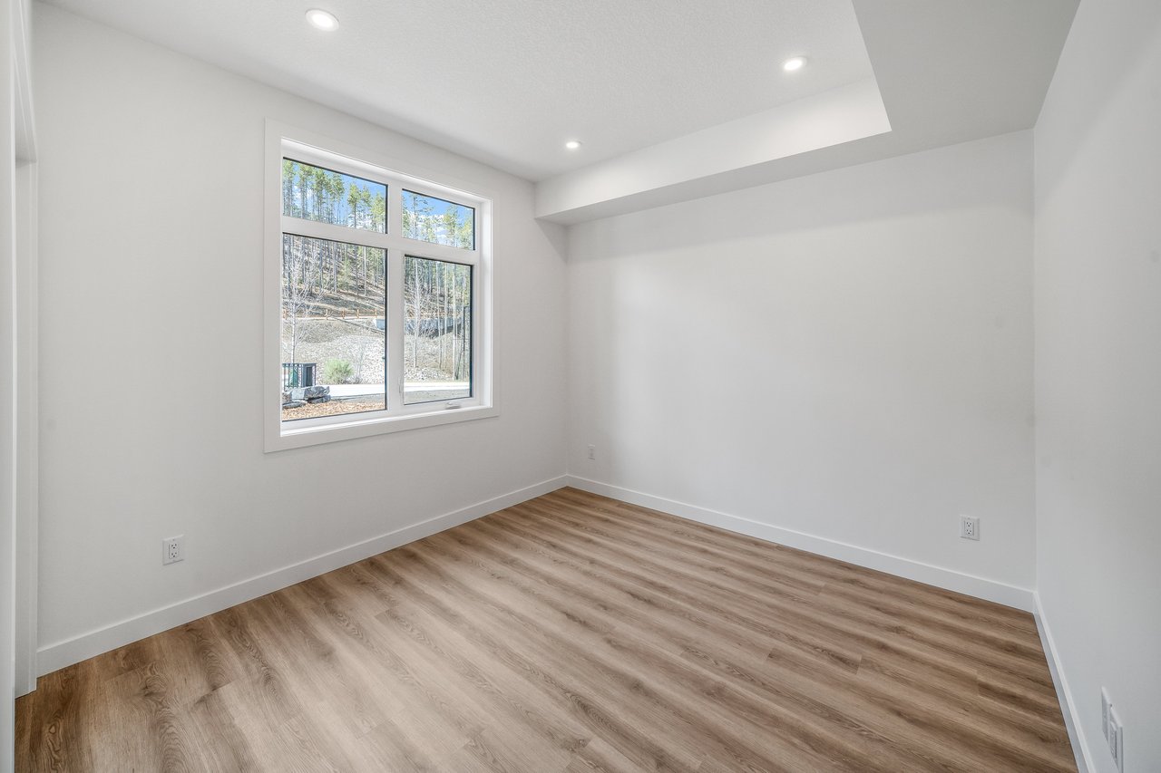 10 Cascade Ridge Unit: 104