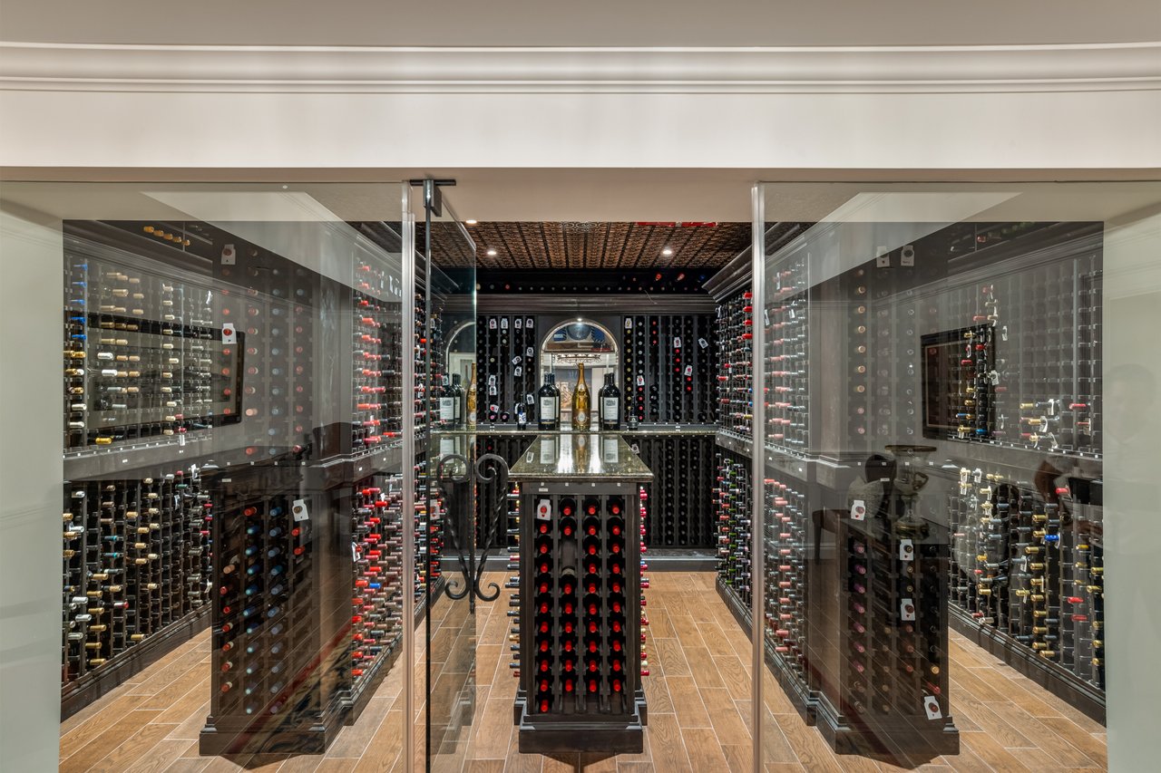 120 Montecito Ranch Ln