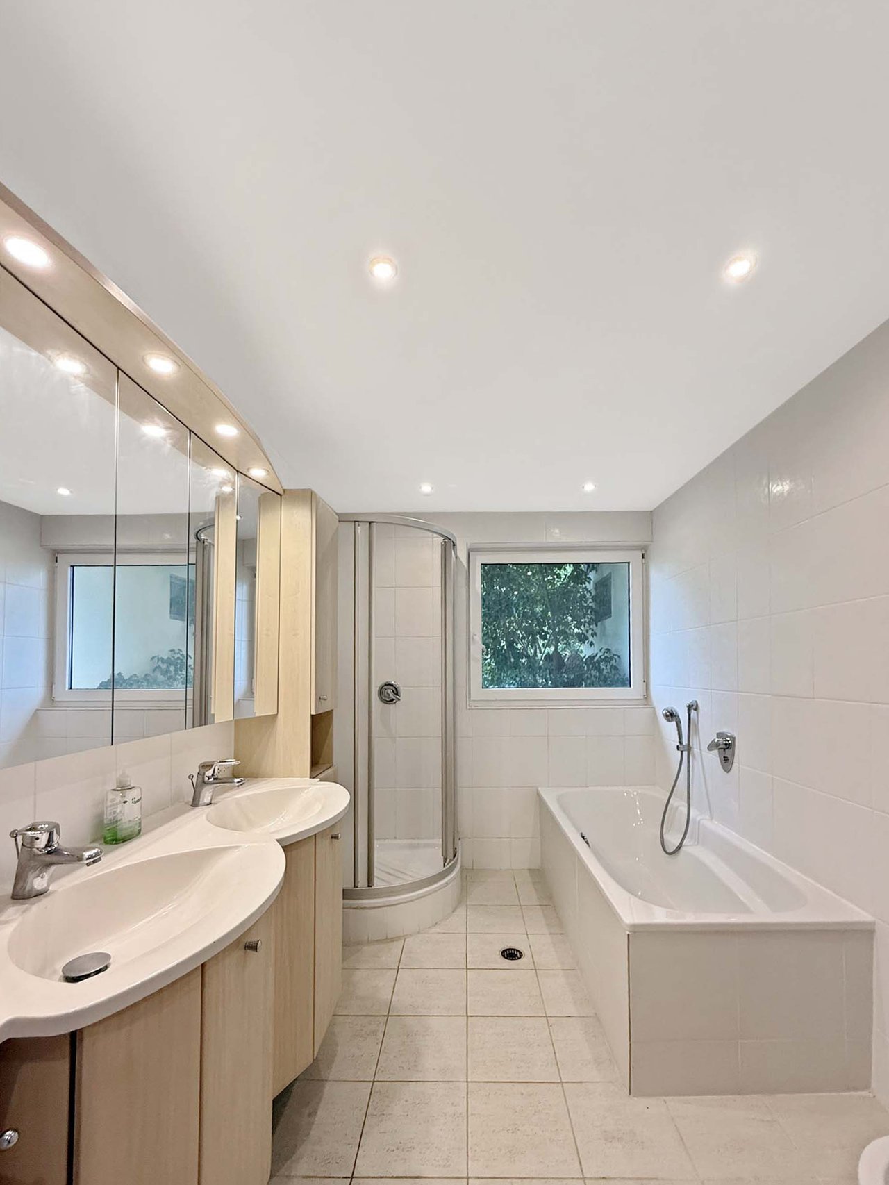 558 Little Mountain 3 Bedroom Home
