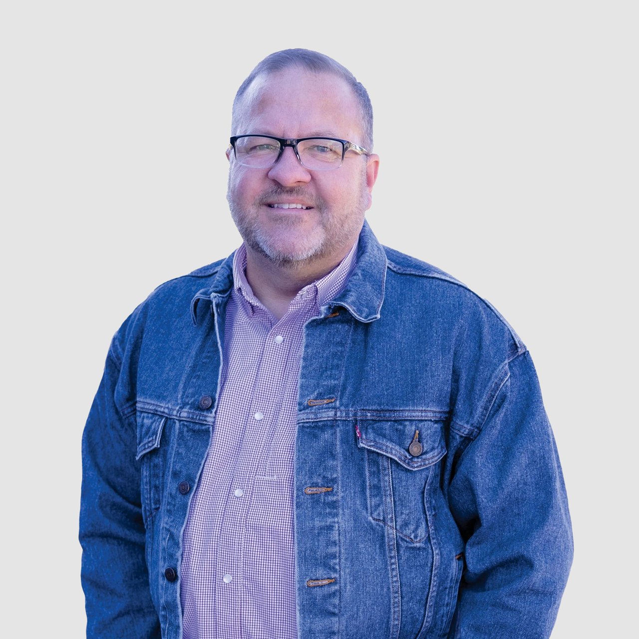 Shawn Mathenia Hollister, MO Real Estate Agent Headshot