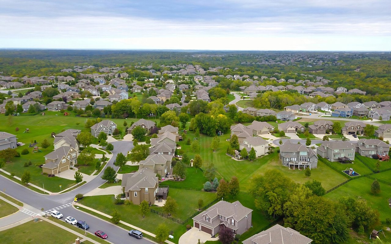 Overland Park