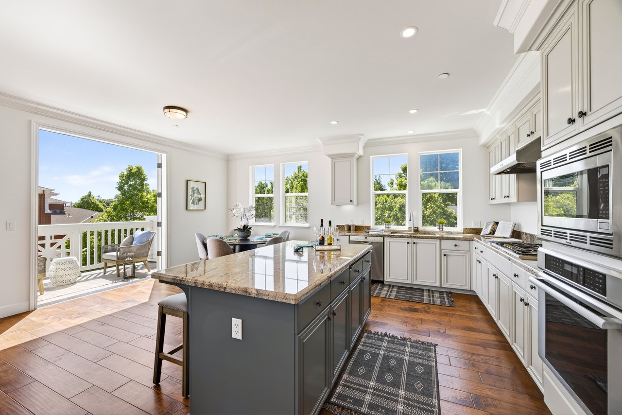 358 Camellia Circle