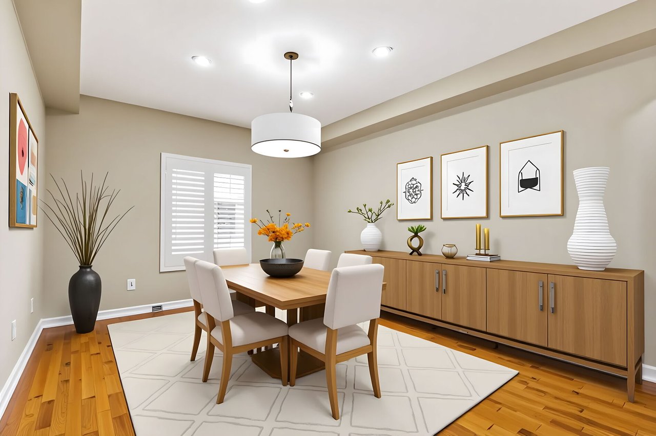 3137 Countess Crescent