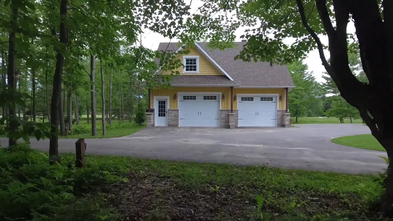 What You Need To Know Before Purchasing A Second Home | Top 5 Tips