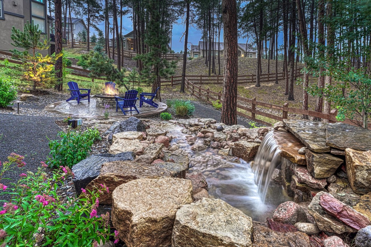 16044 Sunrise Glory Lane