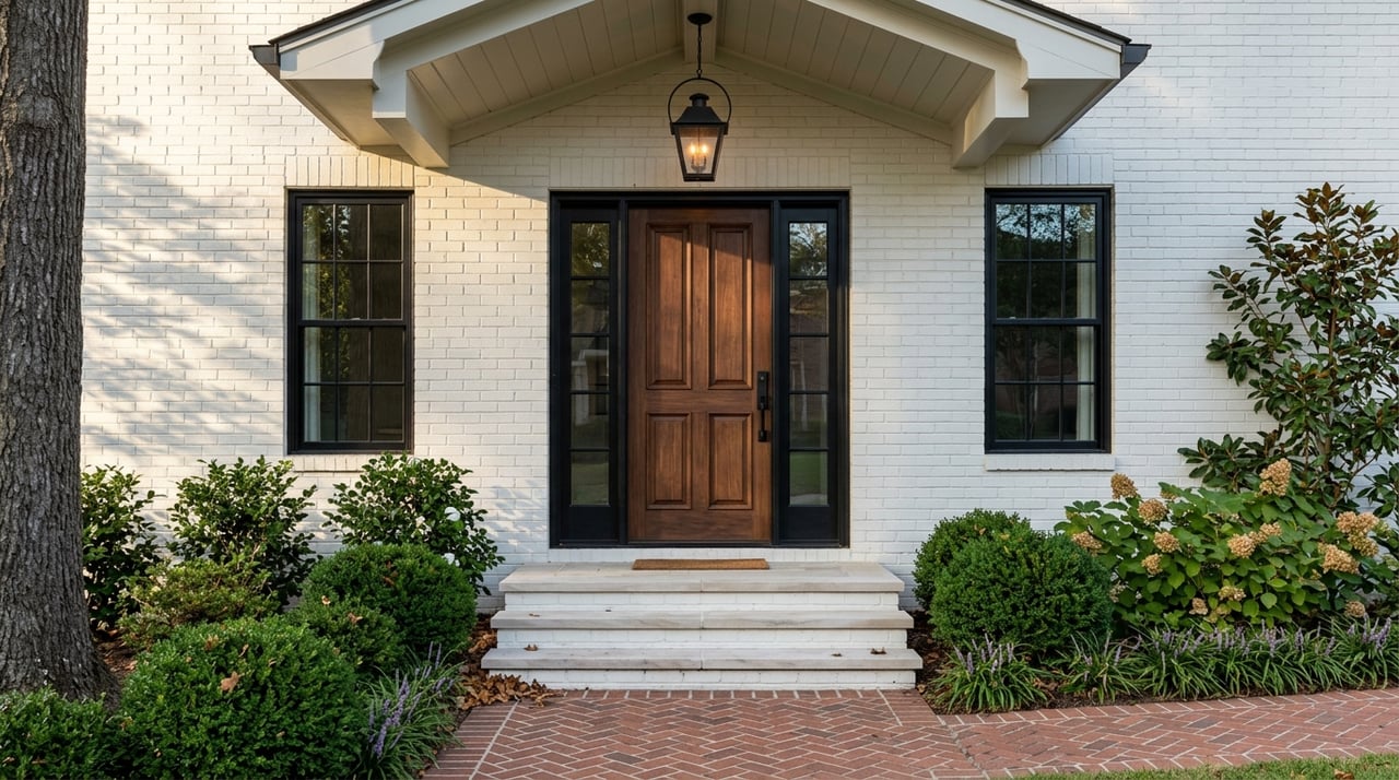 Old Roswell Or Newer Subdivisions? How To Choose cover