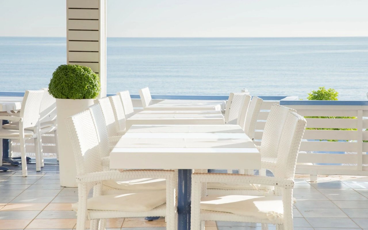 Water Pointe Celebrates with Martin County Realtors® of the Treasure Coast