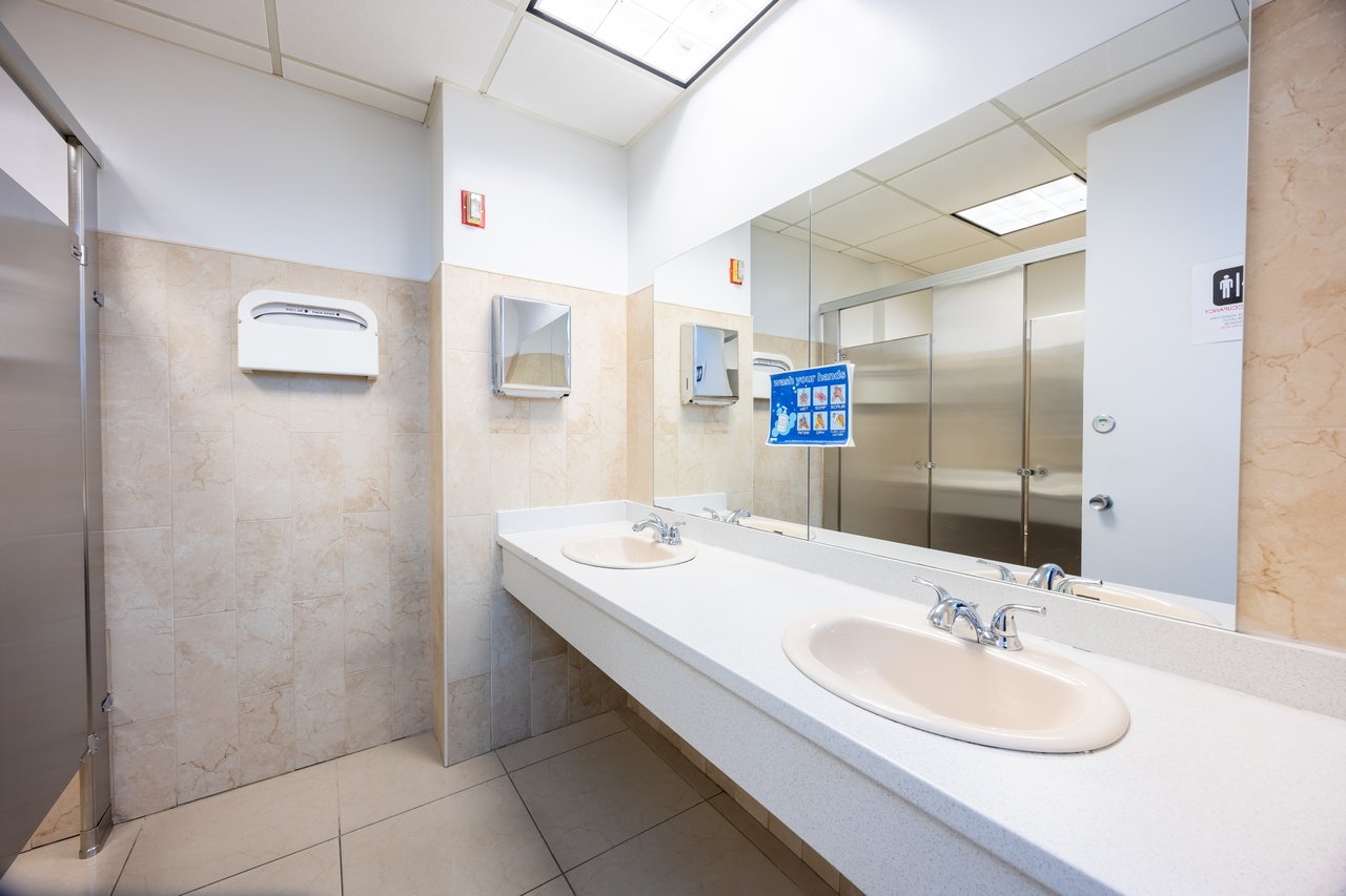 15 West 34th Street - 6th Floor