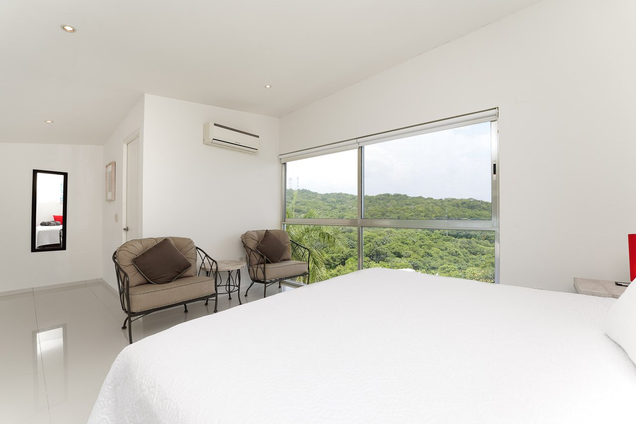 1 bedroom, Condo, Gaviota Loft