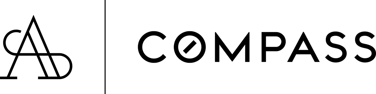 Compass
