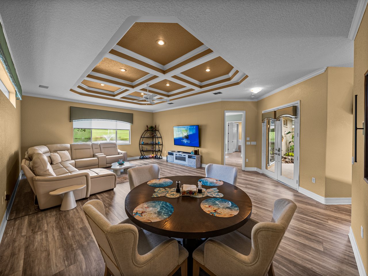 12413 WOODLANDS CIR