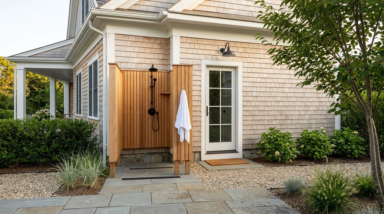 Buying A Coastal Getaway In Greater Newburyport