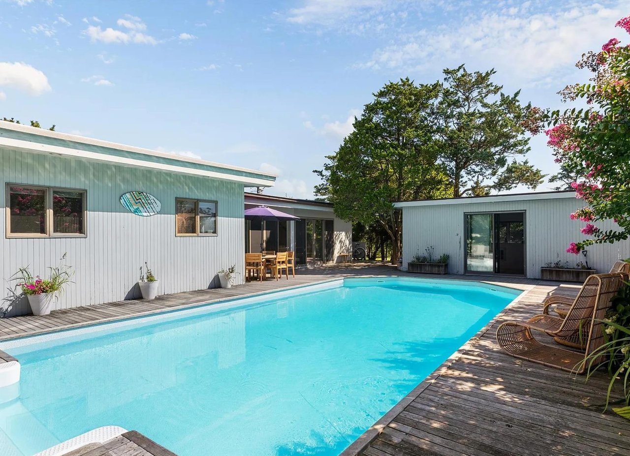 sv-Private Address