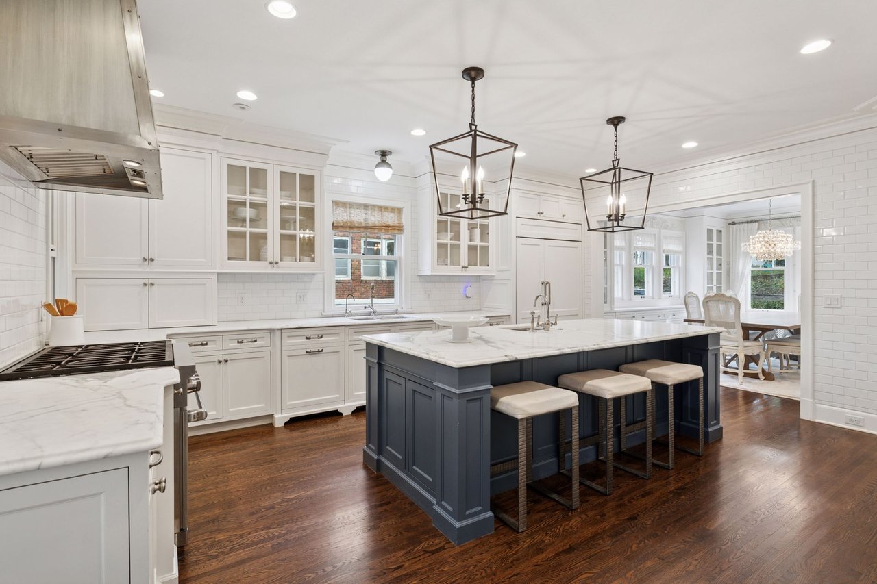 4720 Girard Ave S, Minneapolis