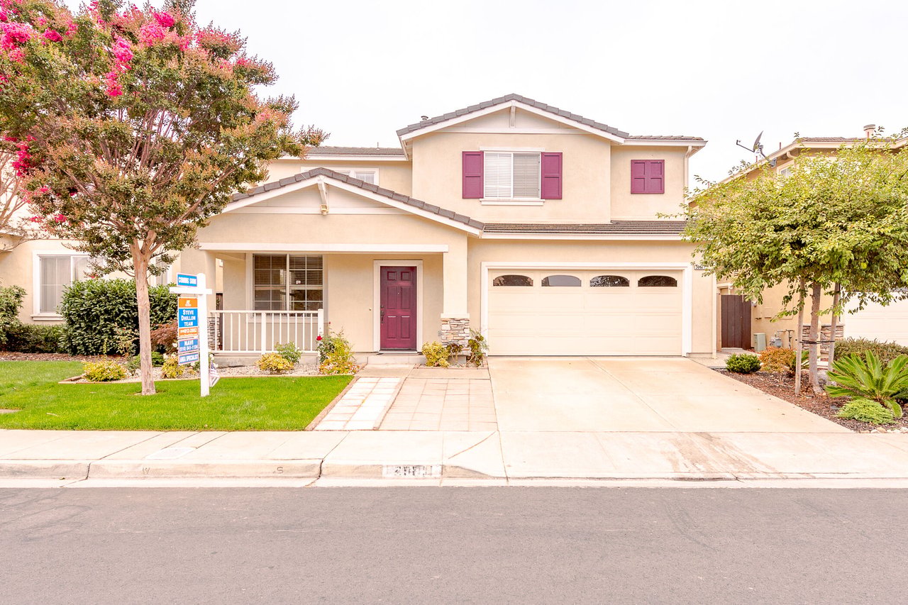 Sold - Oct 30, 2018
