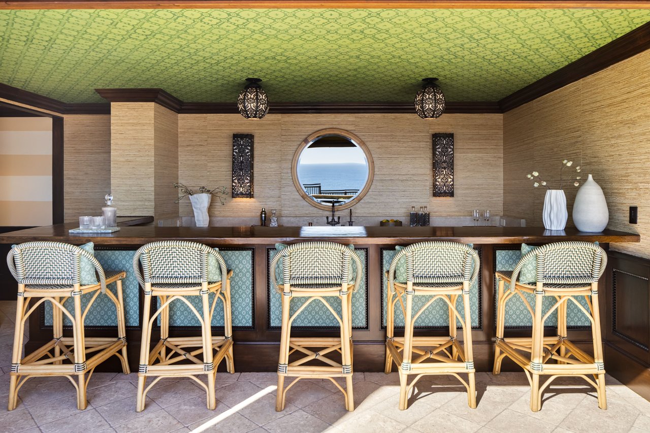 24834 Pacific Coast Hwy, Malibu