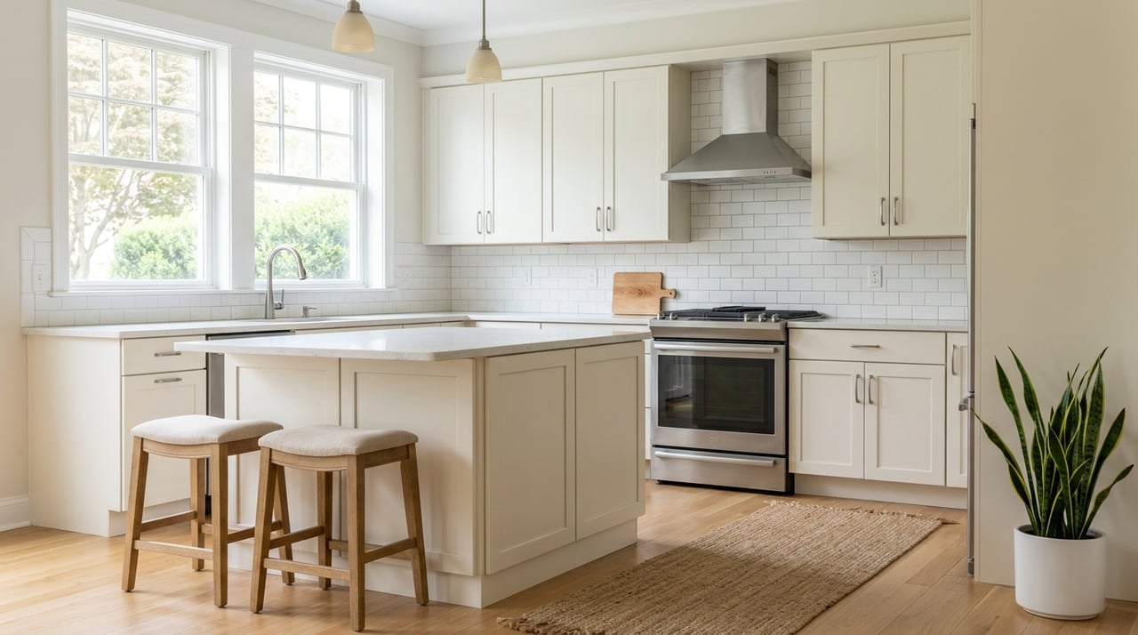 Selling A Home In Pataskala: Step-By-Step Guide