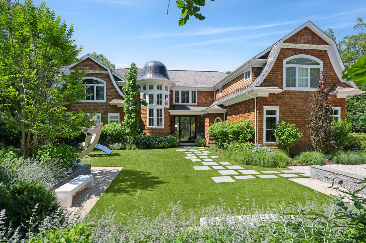 34 Fair Hills Lane