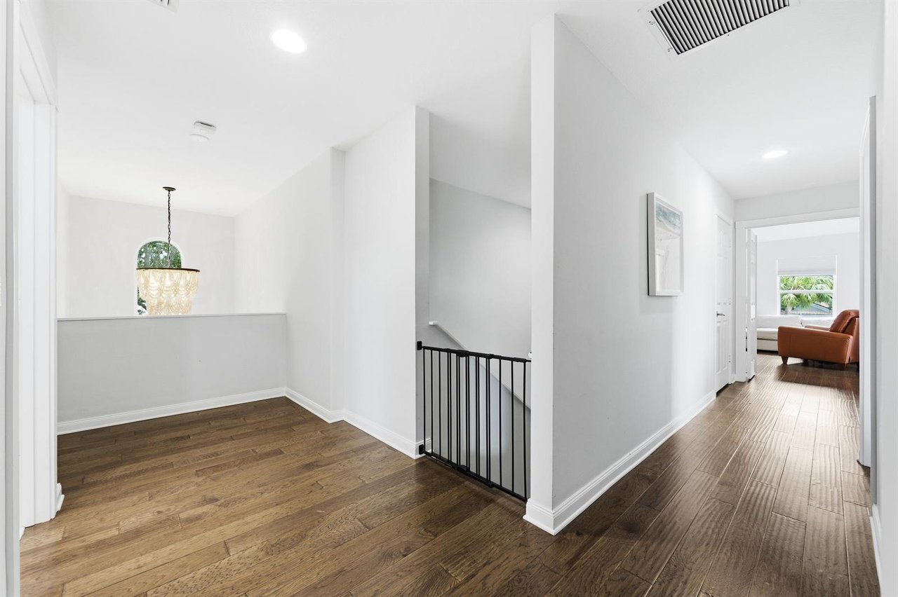 573 Cocoplum Drive, E