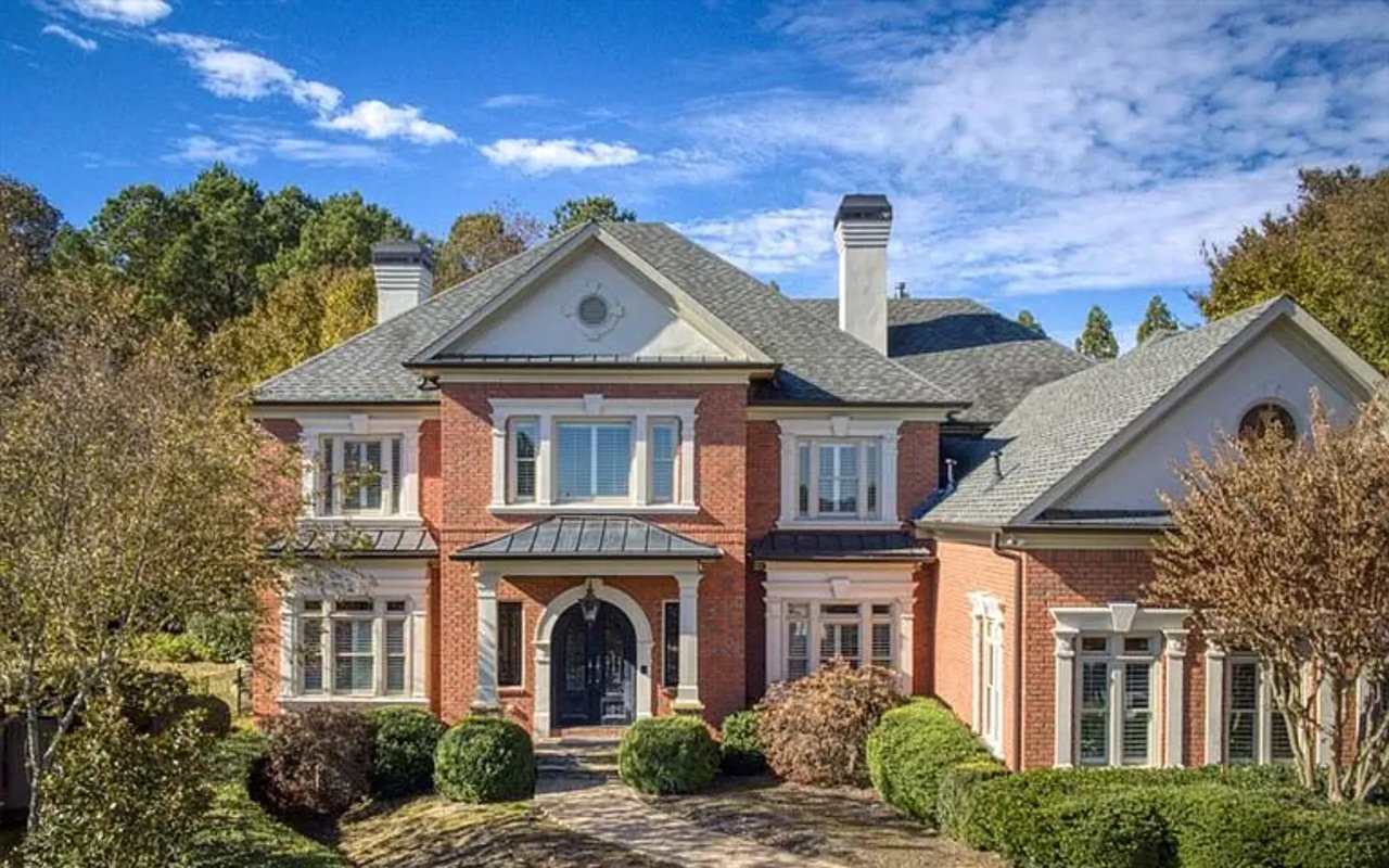 1178 Ascott Valley Dr