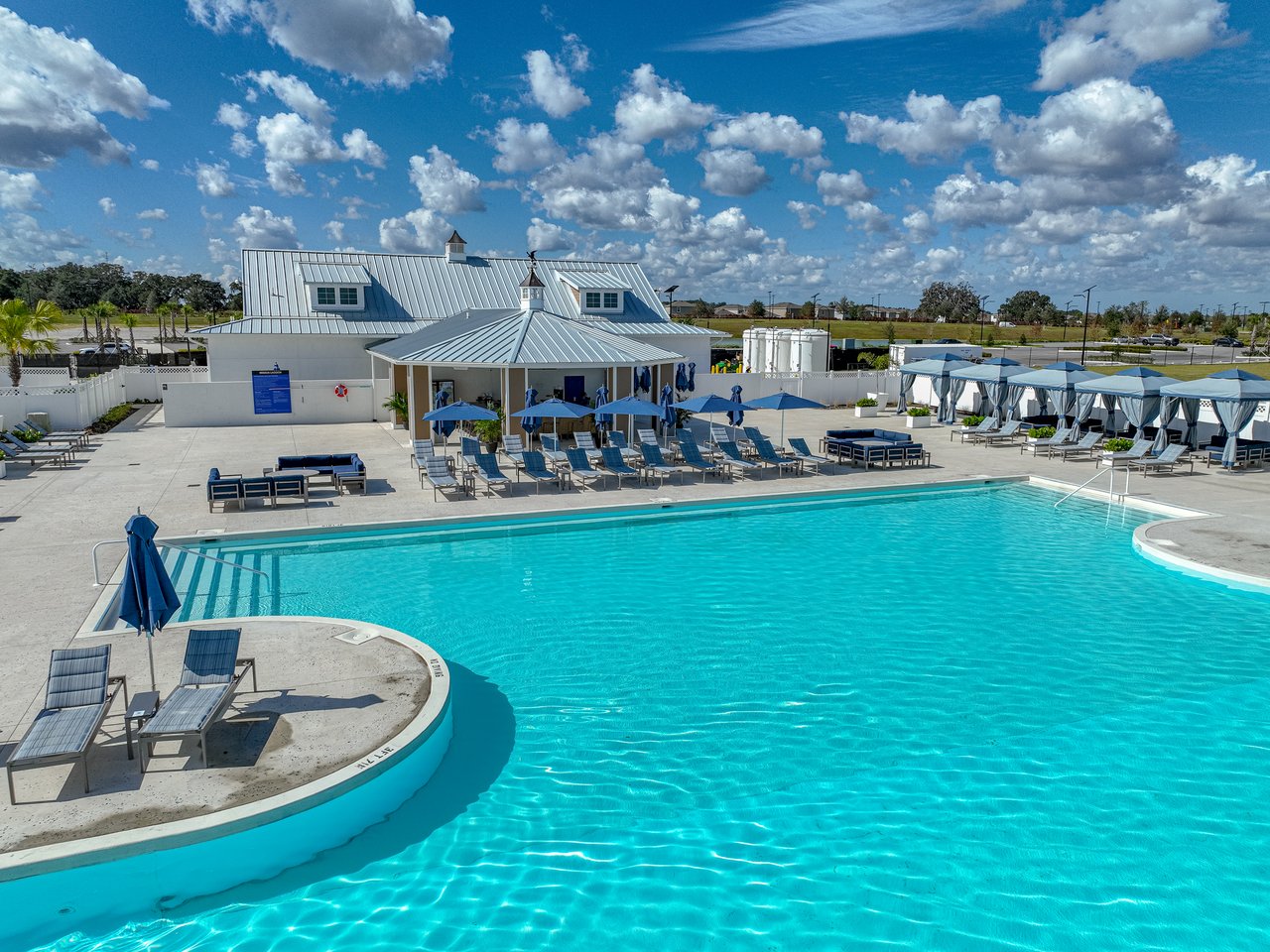 10951 PENNY GALE LOOP