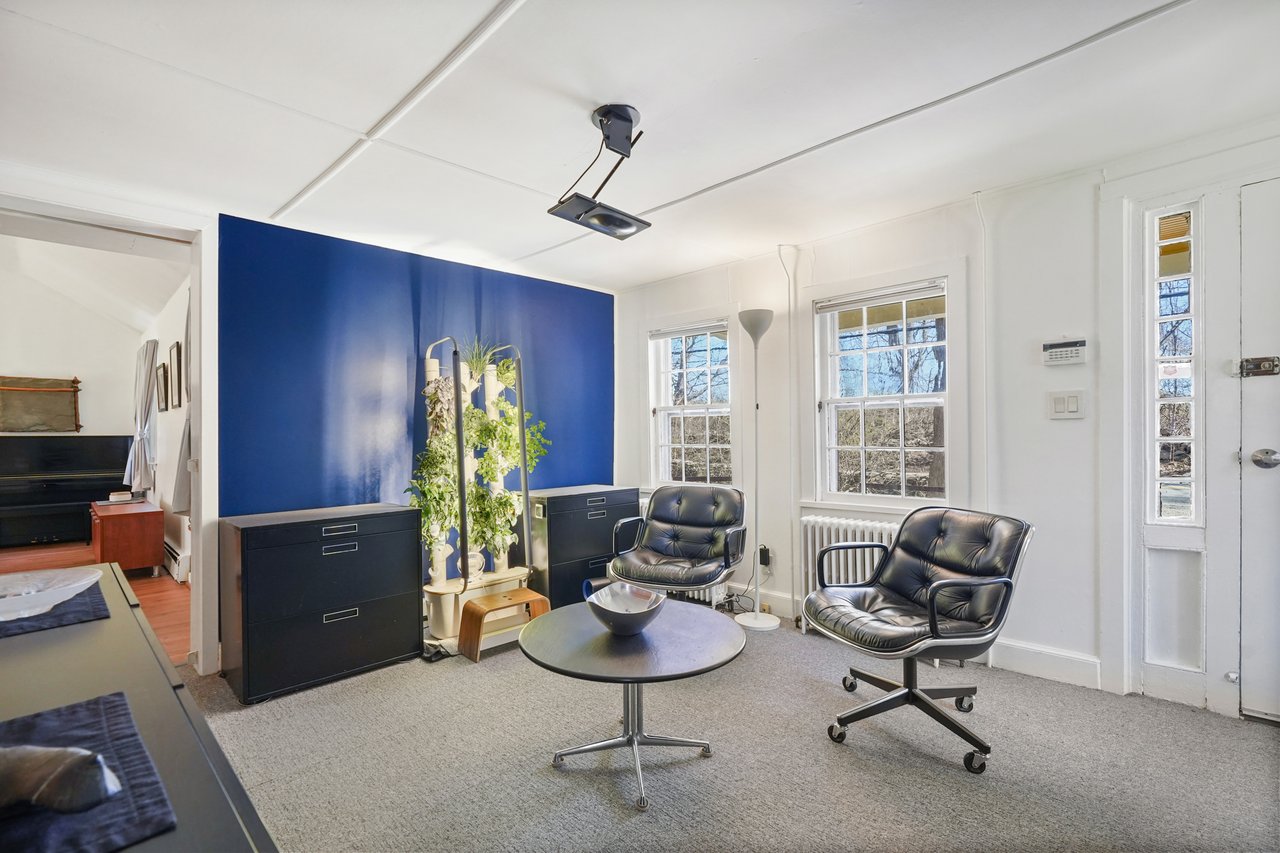 182 Smith Ridge Road