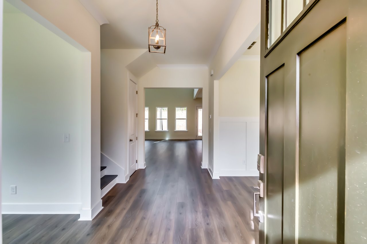 3334 Traditions Wy