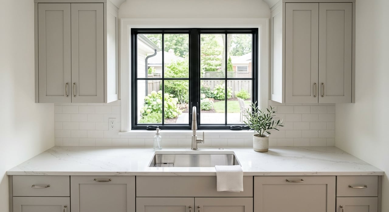 New Construction Buyer Guide For Shawnee